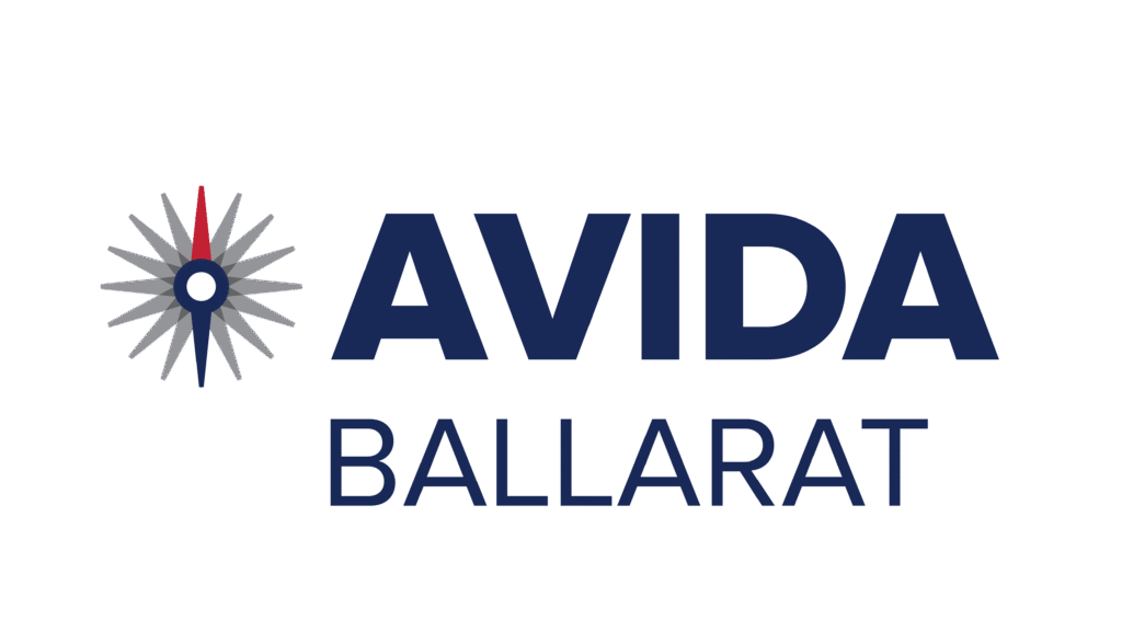 Avida Ballarat