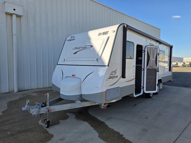 From: https://carsales.pxcrush.net/cars/dealer/1lhrg4uhkgoy416boyvqi9n5u.jpg?pxc_expires=20260610004315&pxc_clear=1&pxc_signature=13085cd30570663d442813101561de1f&pxc_size=1920,1080&pxc_method=limit