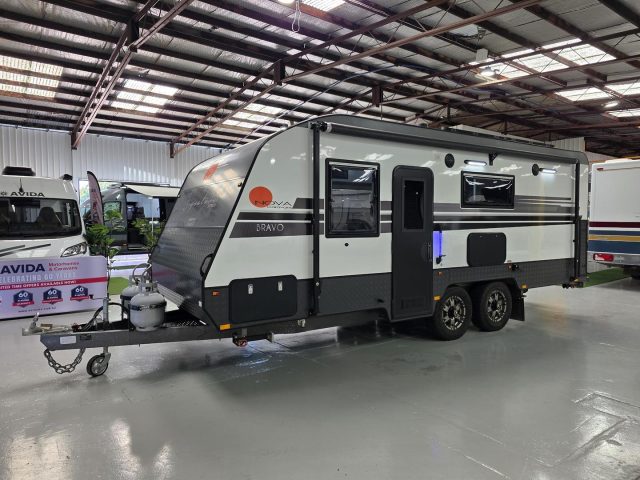 From: https://carsales.pxcrush.net/cars/dealer/2t1i557axhlvift4ctmh43lky.jpg?pxc_expires=20260610003705&pxc_clear=1&pxc_signature=40a0cd33a50ea9bcfef90d9e300ec54d&pxc_size=1920,1080&pxc_method=limit