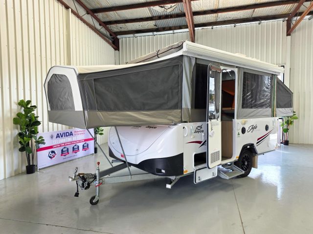 From: https://carsales.pxcrush.net/cars/dealer/6doqk69suqb0huypl1x438hh8.jpg?pxc_expires=20260610092210&pxc_clear=1&pxc_signature=3c417a8160102dd5d9690a882881fc1b&pxc_size=1920,1080&pxc_method=limit