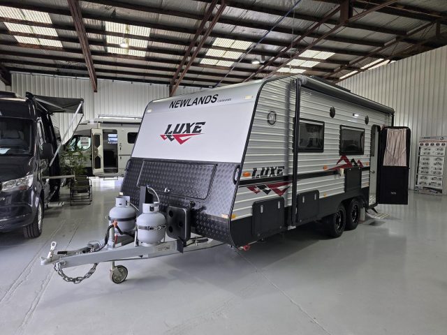 From: https://carsales.pxcrush.net/cars/dealer/6pc7hn56641u4ktw7wt4oiq.jpg?pxc_expires=20260609064318&pxc_clear=1&pxc_signature=07ba7e30dfb5c6577731c017dc06351c&pxc_size=1920,1080&pxc_method=limit