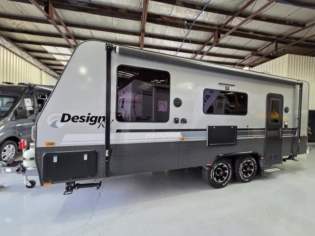 From: https://carsales.pxcrush.net/cars/dealer/72tzco6r2gtvv43hnwjdfgyb3.jpg?pxc_expires=20260609222536&pxc_clear=1&pxc_signature=96edcb724353fbde2c68d1a739f3cd39&pxc_size=1920,1080&pxc_method=limit
