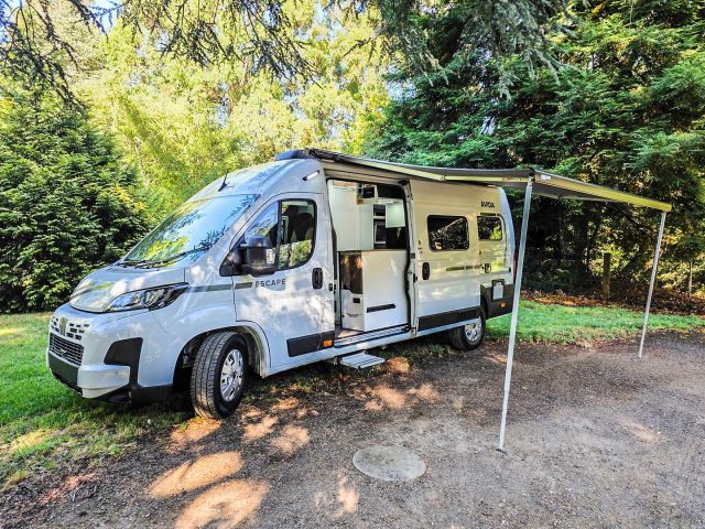 From: https://carsales.pxcrush.net/cars/dealer/74x4kqad7jsvss6ifa9b19vb2.jpg?pxc_expires=20260610091723&pxc_clear=1&pxc_signature=56e96d84f2a6c387ca703280547bbc30&pxc_size=1920,1080&pxc_method=limit