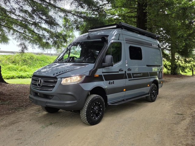 From: https://carsales.pxcrush.net/cars/dealer/atvotkqhl2g2spnamoix0lxc6.jpg?pxc_expires=20260610090806&pxc_clear=1&pxc_signature=e370f51615069cdb7a29f738e5078847&pxc_size=1920,1080&pxc_method=limit