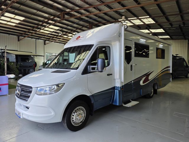 From: https://carsales.pxcrush.net/cars/dealer/cjs5gh11p5vh1i9amml3rwbg2.jpg?pxc_expires=20260609074703&pxc_clear=1&pxc_signature=5eccad5833ce9538eb466b502964fcdc&pxc_size=1920,1080&pxc_method=limit