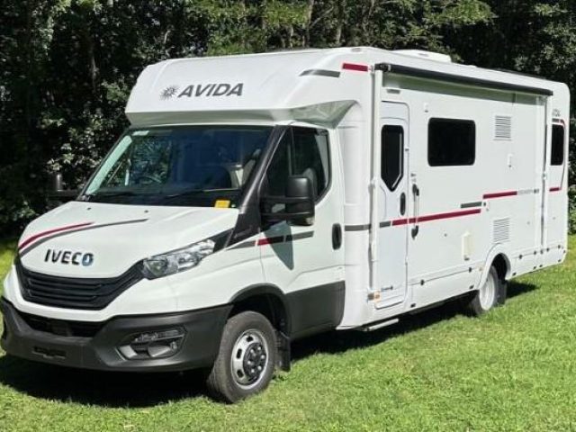 From: https://carsales.pxcrush.net/cars/dealer/drlnzag5rv0o2yuommzdfml6o.jpg?pxc_expires=20260610091214&pxc_clear=1&pxc_signature=6a27ac8f07d485d03a776f568838fbd9&pxc_size=1920,1080&pxc_method=limit