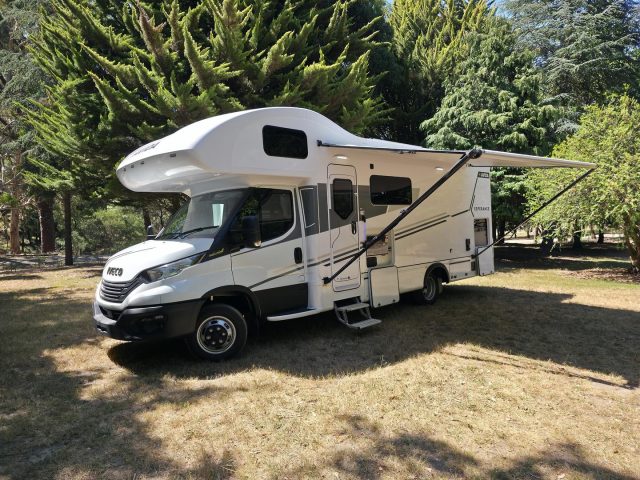 From: https://carsales.pxcrush.net/cars/dealer/dwlkiuspus25amcj3v3gkvpf5.jpg?pxc_expires=20260610085706&pxc_clear=1&pxc_signature=0942b37af387af4737bf1e6cae188eff&pxc_size=1920,1080&pxc_method=limit
