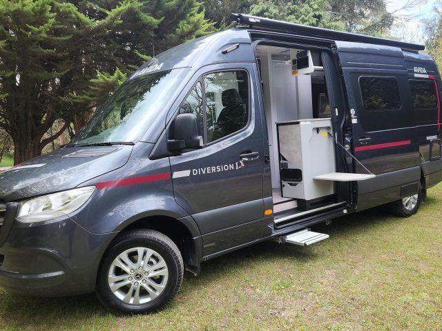 From: https://carsales.pxcrush.net/cars/dealer/erjwkg73c2lozjokmz2j2gcpd.jpg?pxc_expires=20260610090805&pxc_clear=1&pxc_signature=4dfb4d15480f8615234fb7a2209b1a85&pxc_size=1920,1080&pxc_method=limit